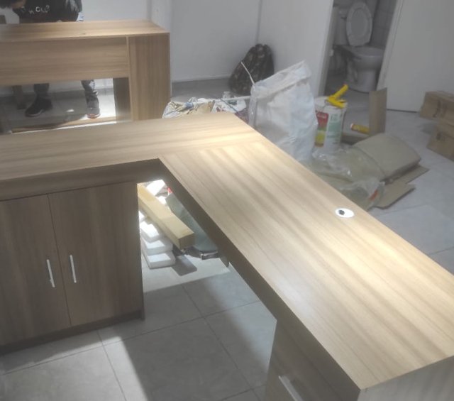 armado de muebles cusco