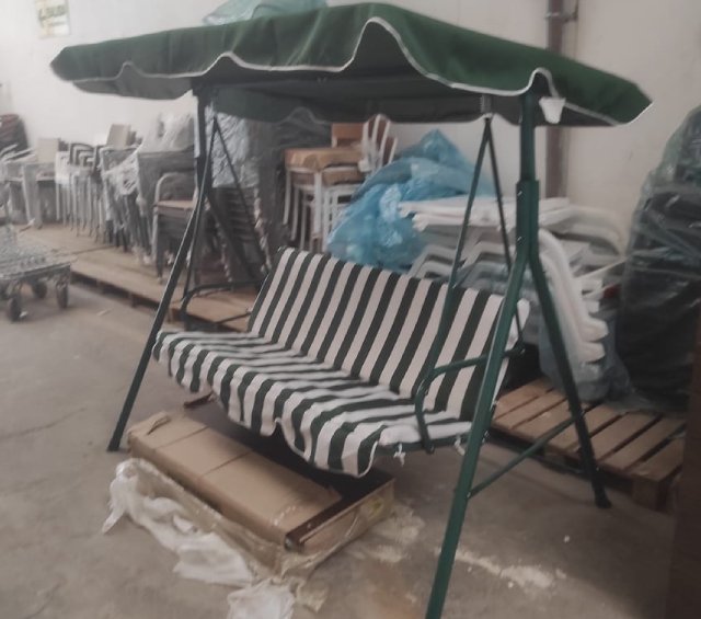 armado de muebles cusco