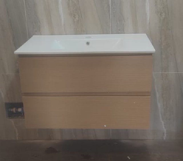 armado de muebles cusco