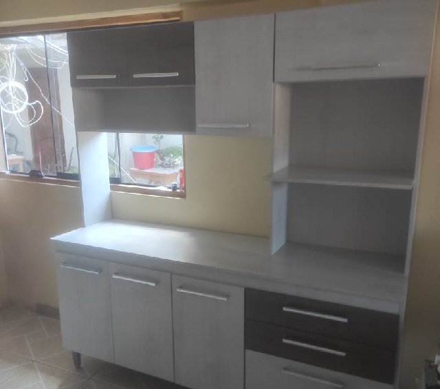 armado de muebles cusco