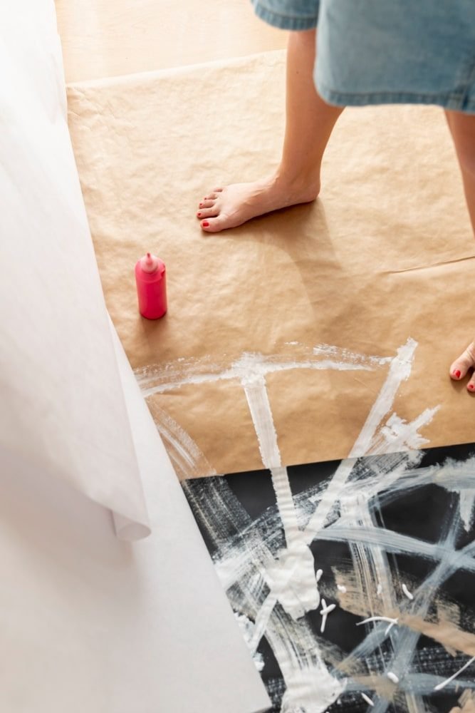 Transformación de espacios con Pintado y Diseño de Interiores en Cusco