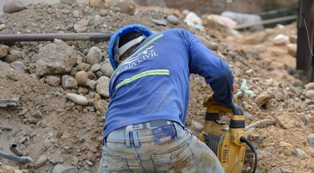 builder, overcoming, labor, building, work, architecture, construction, in construction, civil works, brick, work industrial, electrician, human resources, construction industrial, builder, labor, construction, electrician, electrician, electrician, electrician, electrician