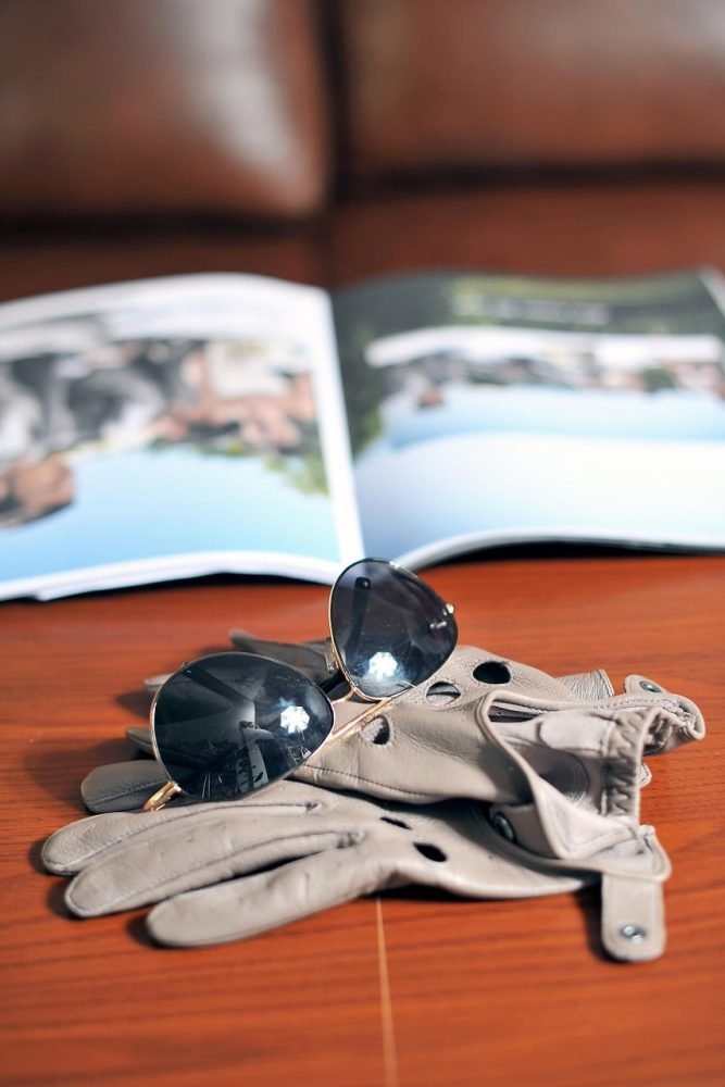 Personal capacitado para servicio de mudanza en Cusco